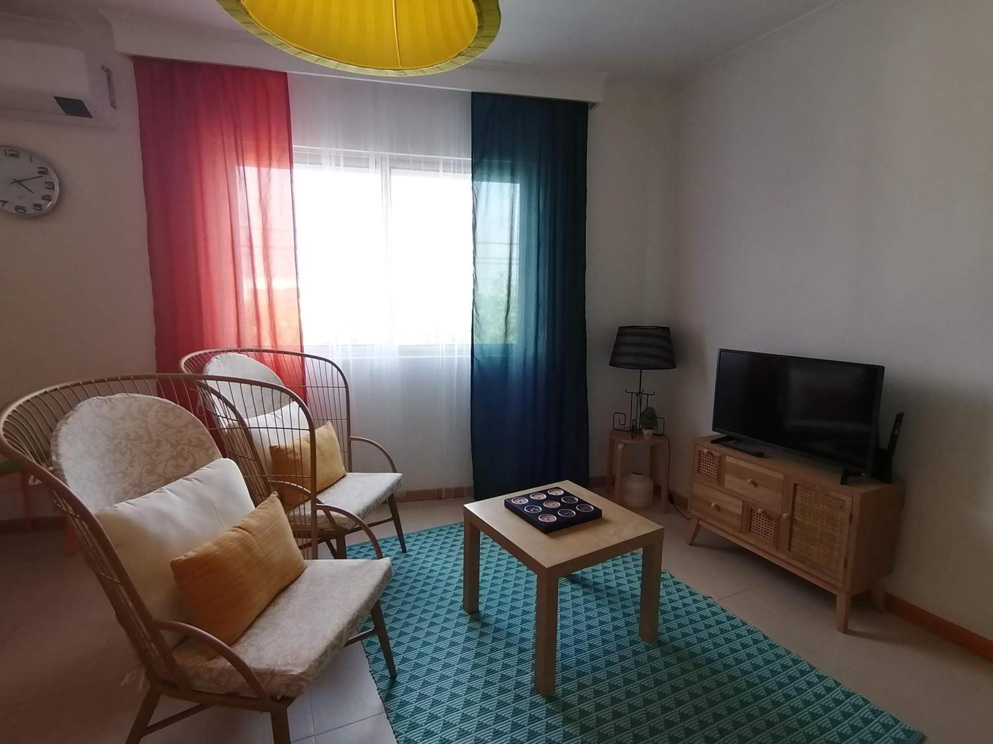 Sweet Calhetas Apartment Ribeira Grande Luaran gambar